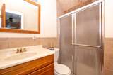 5015 Harford Road - Photo 13