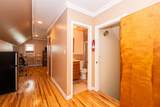 5015 Harford Road - Photo 14