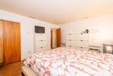 5015 Harford Road - Photo 15