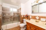 5015 Harford Road - Photo 16