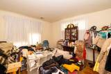 5015 Harford Road - Photo 17