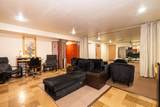 5015 Harford Road - Photo 18