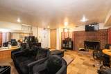 5015 Harford Road - Photo 19