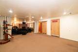 5015 Harford Road - Photo 20