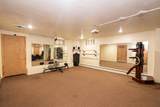 5015 Harford Road - Photo 21