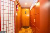 5015 Harford Road - Photo 22