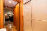 5015 Harford Road - Photo 23