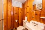 5015 Harford Road - Photo 24