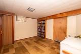 5015 Harford Road - Photo 25