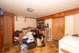 5015 Harford Road - Photo 26