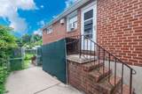 5015 Harford Road - Photo 27