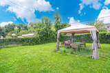 5015 Harford Road - Photo 28