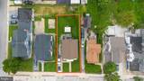 5015 Harford Road - Photo 29