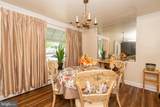 5015 Harford Road - Photo 3