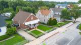 5015 Harford Road - Photo 30