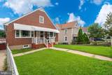 5015 Harford Road - Photo 31