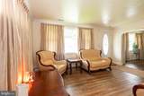 5015 Harford Road - Photo 5