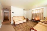 5015 Harford Road - Photo 6