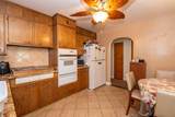 5015 Harford Road - Photo 7