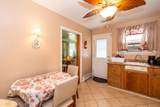5015 Harford Road - Photo 8