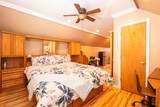 5015 Harford Road - Photo 9