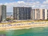 10900 Coastal Highway - Photo 1