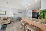 10900 Coastal Highway - Photo 10