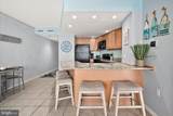 10900 Coastal Highway - Photo 11