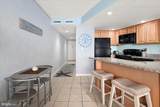 10900 Coastal Highway - Photo 12