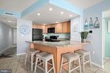 10900 Coastal Highway - Photo 13