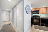 10900 Coastal Highway - Photo 14