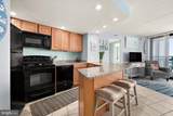10900 Coastal Highway - Photo 15