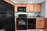 10900 Coastal Highway - Photo 16