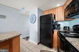 10900 Coastal Highway - Photo 17