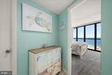 10900 Coastal Highway - Photo 19
