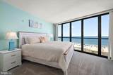 10900 Coastal Highway - Photo 20