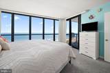 10900 Coastal Highway - Photo 22