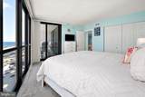 10900 Coastal Highway - Photo 23