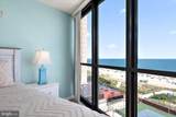 10900 Coastal Highway - Photo 24