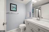 10900 Coastal Highway - Photo 26