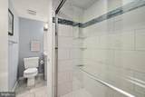 10900 Coastal Highway - Photo 27