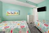 10900 Coastal Highway - Photo 28