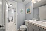 10900 Coastal Highway - Photo 31