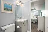 10900 Coastal Highway - Photo 32