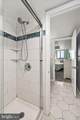 10900 Coastal Highway - Photo 33