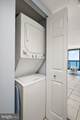 10900 Coastal Highway - Photo 34