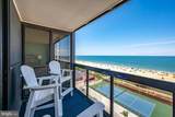 10900 Coastal Highway - Photo 36