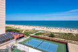 10900 Coastal Highway - Photo 37