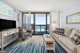 10900 Coastal Highway - Photo 4