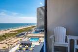 10900 Coastal Highway - Photo 40